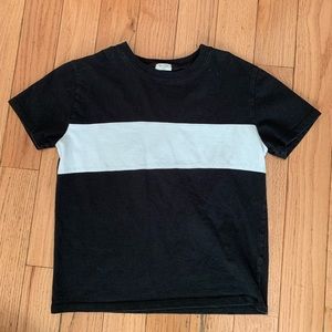Brandy Melville t shirt